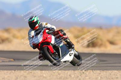 media/Jan-13-2025-Ducati Revs (Mon) [[8d64cb47d9]]/2-A Group/Session 5 (Turn 16)/